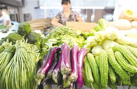 科技創新驅動農產品產業升級——經濟日報多媒體數字報刊觀察