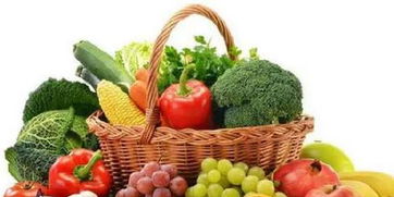 江西綠色農產品線上線下同步展銷，助力鄉村振興