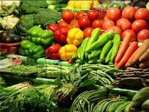 甘肅推進農產品冷鏈物流體系建設，助力農業高質量發展