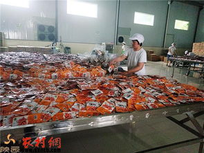 嵐皋富硒魔芋出山記 一顆山間珍寶的“出圈”之路