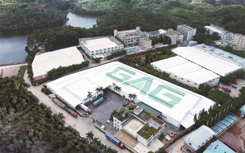 科技賦能，品質領航 盛寶盛妝驚艷亮相2023深圳高端食品及農產品博覽會