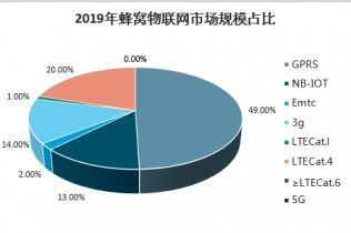 2021-2027年中國蜂窩物聯(lián)網(wǎng)市場調(diào)查與發(fā)展前景報(bào)告