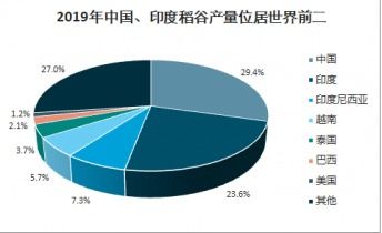 2021-2027年中國稻谷及其種業(yè)市場全景調(diào)查與市場分析預(yù)測(cè)報(bào)告