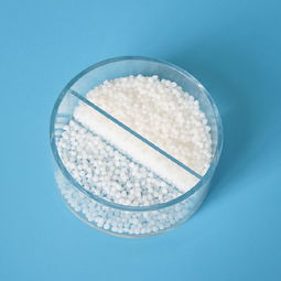 PE塑料吹膜增韌劑與拉伸強度增強劑 價格、廠家、圖片及合成材料助劑全面解析